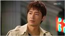 Kang Ji-hwan in ''Lie to me'' | Ji-Hwan Kang Picture #17469304 ... - ltpv3xurre4lruev
