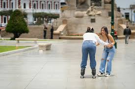 Redes sociales y adolescentes: prohibir no basta