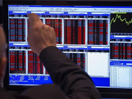 GSP Crop Science IPO: Why 47% Subscription on Day 1 Is Just the Start