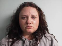 Pamela Ann Corum. Dec. 17, 2012. Boone Police Department narcotics officers have made another arrest as a result of their continuing investigation into the ... - Pamela-Ann-Corum