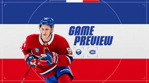News source: NHL.com