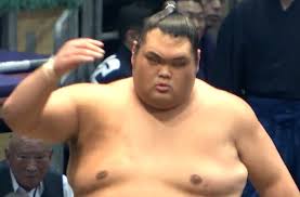 News source: Yahoo!ニュース