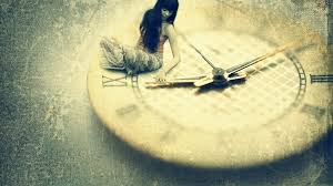 Αποτέλεσμα εικόνας για Ποια ήσουν στην προηγούμενη ζωή σου;