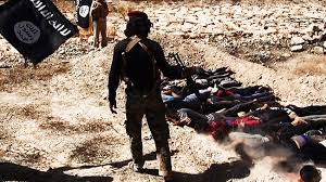 Image result for systematic crimes PHOTO
