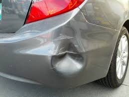 Resultado de imagen de dented