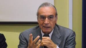 Corriere Del Mezzogiorno - News update