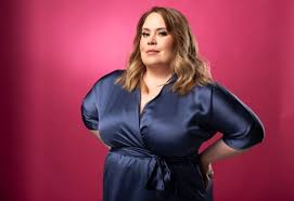 Salatut elämät -tähdeltä erikoinen ilmoitus