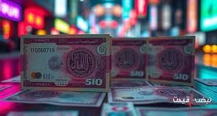 افغانی