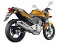 Tabela FIPE motos: Preos de Honda CB 300R - iMotos