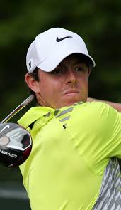 Rory McIlroy racks up US$65,000 wine bill at Champions dinner