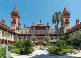 Southern Living names top small towns, Florida snags 5 spots