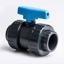 PLIMEX Valves