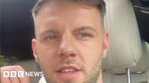 BBC - News update