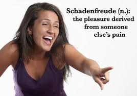 SchadenfreudeͼƬ