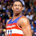 Kevin Seraphin signs one-year deal with Knicks