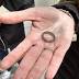 Jersey City, Newark among worst places to marry, report says