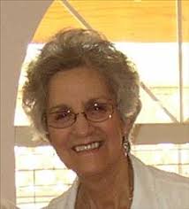 Cecilia &quot;Cece&quot; Romo Gilbert. January 10, 1934 - January 22, 2014. Mora, New Mexico. Maria Antonia Cecilia Romo Gilbert, 80 years old, passed - 6f33f6a5a970473f8d1e399d23f3b0fd