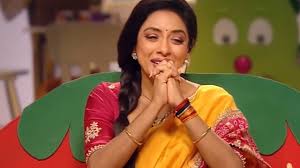 ‘Anupamaa’ Rupali Ganguly To Host Kids Talk Show Dil Ki Baatein