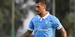 Trend Google: lazio avellino