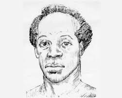 Sam-Sharpe-sketch-for-Rev-Wale-Hudson-Roberts-. “Sharpe came to the conclusion that &#39;Whites had no more right to hold Black people in slavery, ... - Sam-Sharpe-sketch-for-Rev-Wale-Hudson-Roberts-article-Article-3