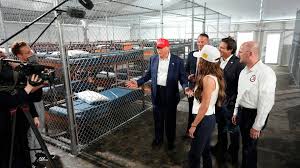 Miami Herald - News update