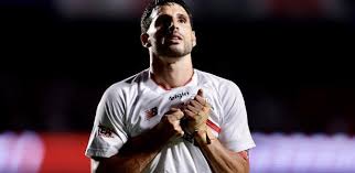 Onde vai passar São Paulo x Botafogo pelo Brasileirão? Como assistir ao vivo
