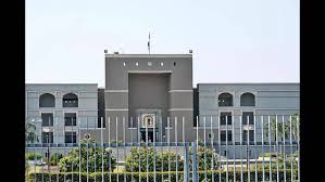 Petition in Gujarat high court seeks diverse representation in Uniform Civil Code panel