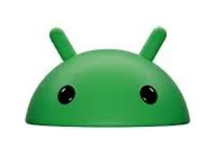 Yahoo!ニュース - News update