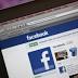 Facebook to build $750 million data center near Columbus