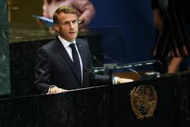 News source: Le Figaro