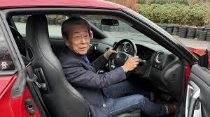 News source: オリコンニュース