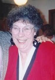Dorothy Mahoney Obituary. Service Information. Memorial Service - a2daff53-9416-4839-b3f9-149bf76868cd