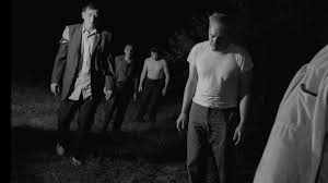 ¡Gratis y sin dramas! Películas y series top llegan a Pluto TV y Tubi