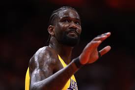 LeBron James rumors persist as Deandre Ayton opts in with Lakers, Marcus Smart opts out