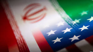 رویترز: گفت‌وگوهای فنی غیرمستقیم آمریکا و جمهوری اسلامی در دوحه آغاز شد