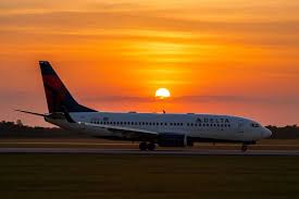 Travel And Tour World - News update