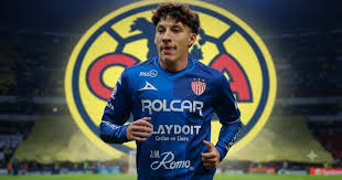 Heriberto Jurado podría regresar al Club América tras su paso por Bélgica