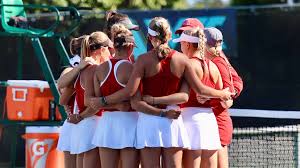 LMU Closes Season with Semifinal Appearance