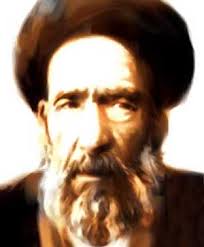 Image result for ‫احمداسماعیلی کریزی/تصاویر‬‎