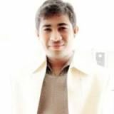 Samcom Technobrains Pvt. Ltd. Employee Ashish Pathak's profile photo