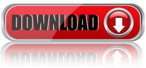 images?q=tbn:ANd9GcQtubr7aqm2u12vXSXh5d581-q1BoCZmVduYLbYhzC-i38ILVYG  