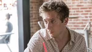 Netflix Viewers Addicted to "Shameless" Show