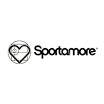 Sportamore norge