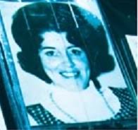 Cold Case: Geraldine “Geri” Martin murder 2/5/1975 Tulsa, OK *Clyde Carl Wilkerson pled guilty, sentenced to life in ... - geri-martin