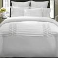 Duvet Covers Pillow Shams Pottery Barn