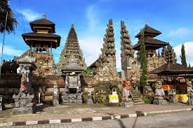 Image result for pura ulun danu batur