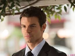 Vampire-Diaries-Daniel-Gillies-600x450. Jun132011 - Vampire-Diaries-Daniel-Gillies-600x450