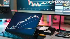 News source: Yahoo奇摩股市