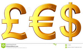 Image result for money symbol pictures