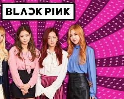 Image of Blackpink Quiz: Which Member Are You?